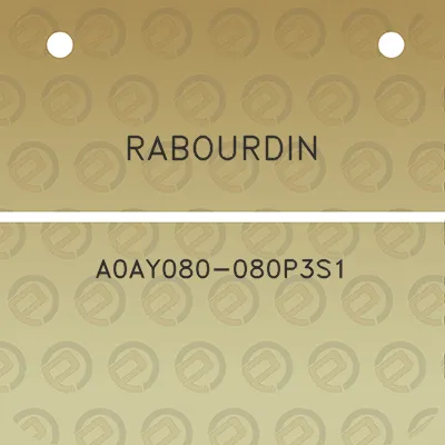 rabourdin-a0ay080-080p3s1