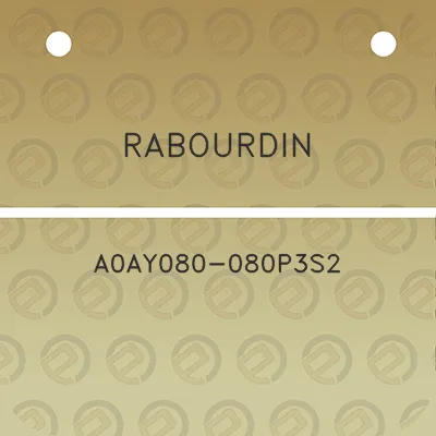 rabourdin-a0ay080-080p3s2