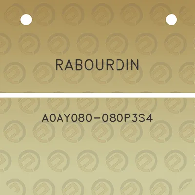 rabourdin-a0ay080-080p3s4