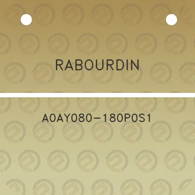 rabourdin-a0ay080-180p0s1