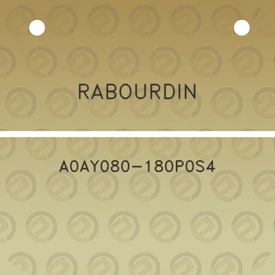 rabourdin-a0ay080-180p0s4