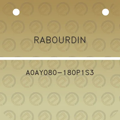 rabourdin-a0ay080-180p1s3