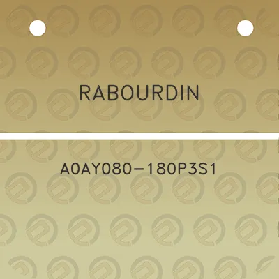 rabourdin-a0ay080-180p3s1