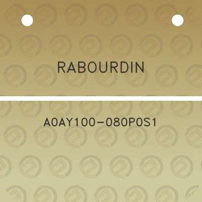 rabourdin-a0ay100-080p0s1