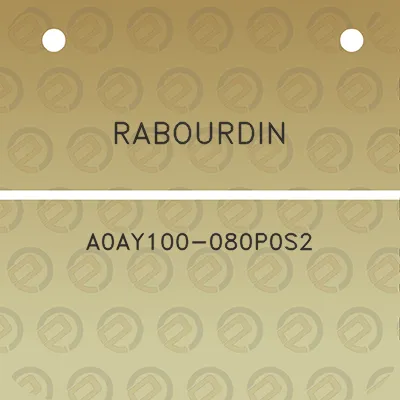 rabourdin-a0ay100-080p0s2