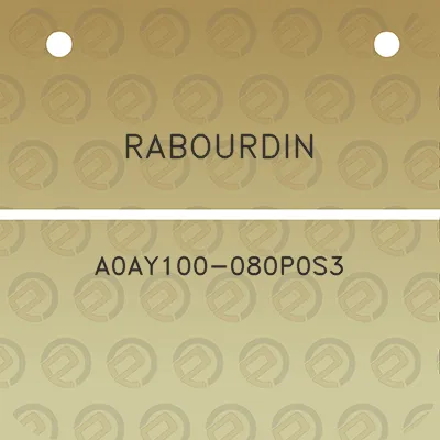 rabourdin-a0ay100-080p0s3