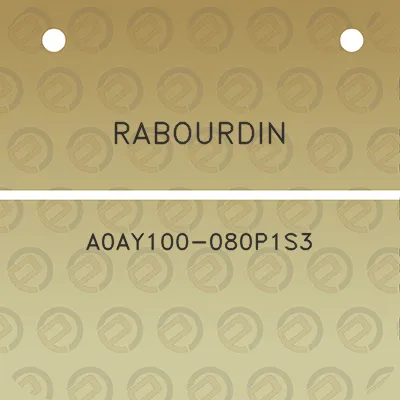 rabourdin-a0ay100-080p1s3