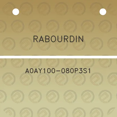 rabourdin-a0ay100-080p3s1