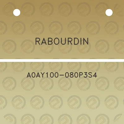 rabourdin-a0ay100-080p3s4