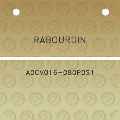 rabourdin-a0cv016-080p0s1