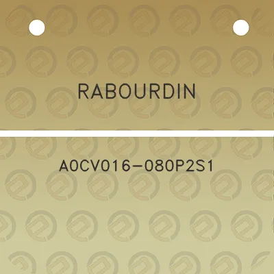 rabourdin-a0cv016-080p2s1