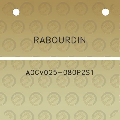 rabourdin-a0cv025-080p2s1