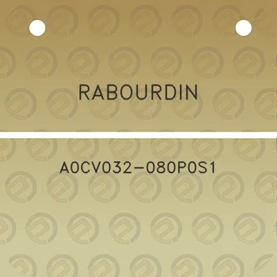 rabourdin-a0cv032-080p0s1