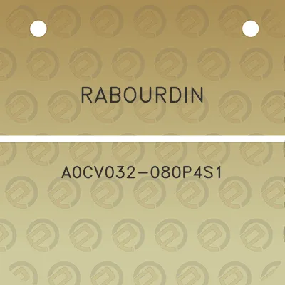 rabourdin-a0cv032-080p4s1