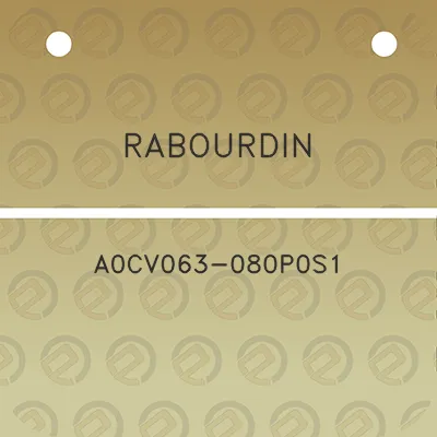 rabourdin-a0cv063-080p0s1