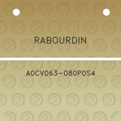 rabourdin-a0cv063-080p0s4