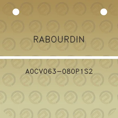 rabourdin-a0cv063-080p1s2