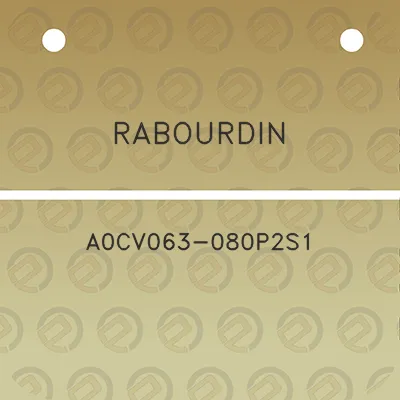 rabourdin-a0cv063-080p2s1