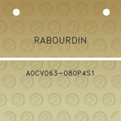 rabourdin-a0cv063-080p4s1