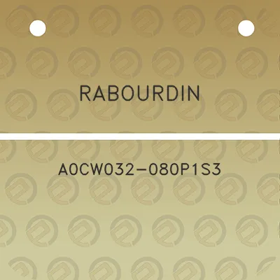 rabourdin-a0cw032-080p1s3