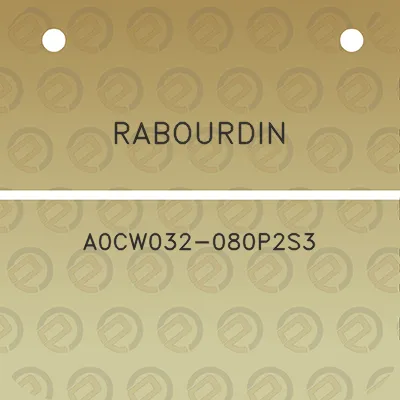 rabourdin-a0cw032-080p2s3