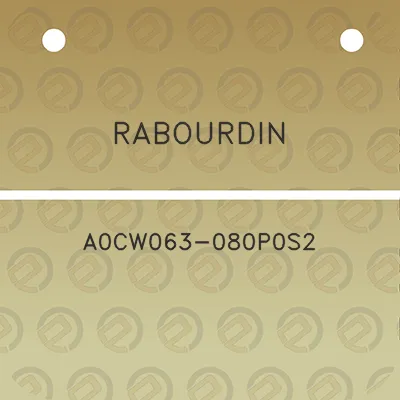 rabourdin-a0cw063-080p0s2