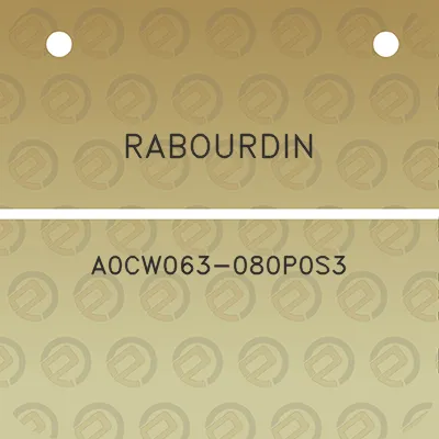 rabourdin-a0cw063-080p0s3