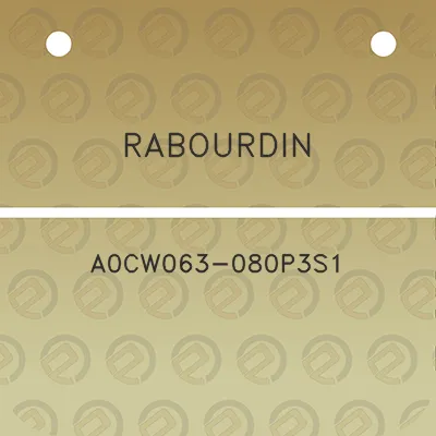 rabourdin-a0cw063-080p3s1