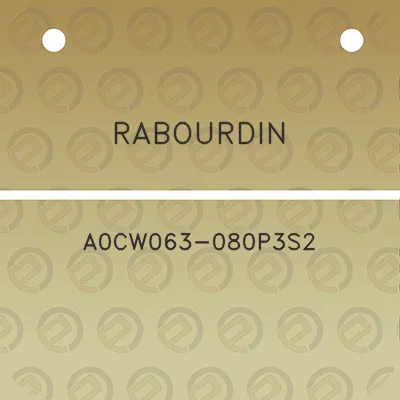 rabourdin-a0cw063-080p3s2