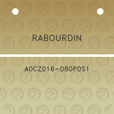 rabourdin-a0cz016-080p0s1