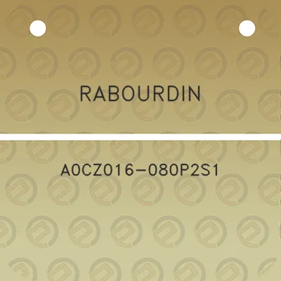 rabourdin-a0cz016-080p2s1