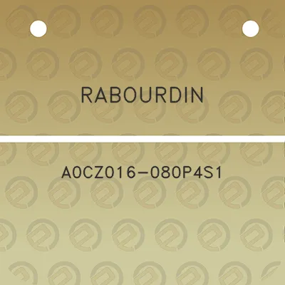 rabourdin-a0cz016-080p4s1