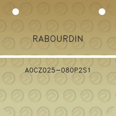 rabourdin-a0cz025-080p2s1