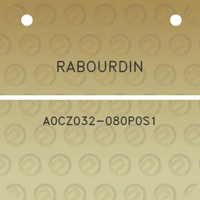 rabourdin-a0cz032-080p0s1