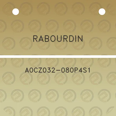 rabourdin-a0cz032-080p4s1