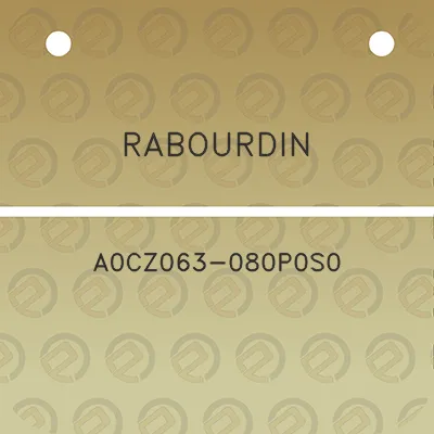 rabourdin-a0cz063-080p0s0