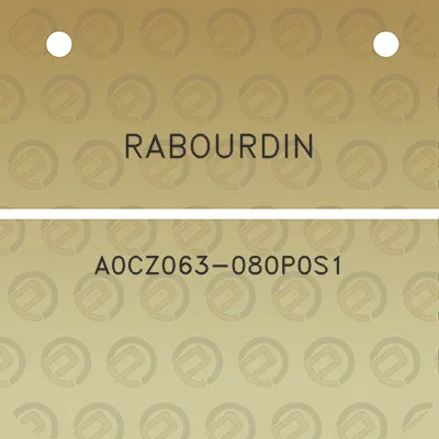 rabourdin-a0cz063-080p0s1