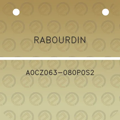 rabourdin-a0cz063-080p0s2