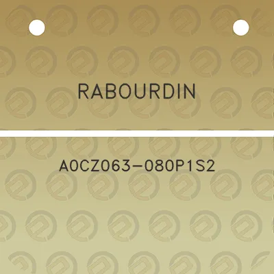 rabourdin-a0cz063-080p1s2