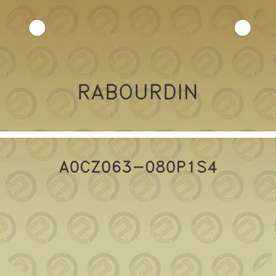 rabourdin-a0cz063-080p1s4