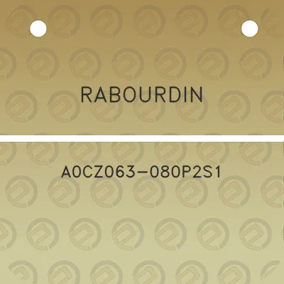 rabourdin-a0cz063-080p2s1