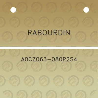 rabourdin-a0cz063-080p2s4