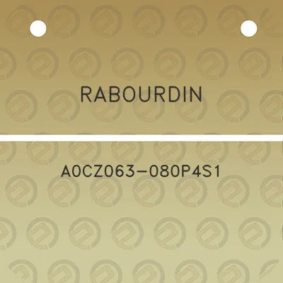 rabourdin-a0cz063-080p4s1