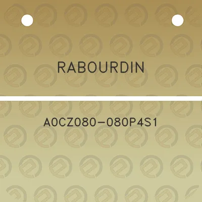 rabourdin-a0cz080-080p4s1