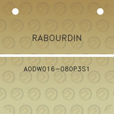 rabourdin-a0dw016-080p3s1