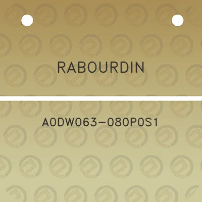 rabourdin-a0dw063-080p0s1