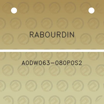 rabourdin-a0dw063-080p0s2