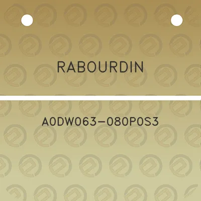 rabourdin-a0dw063-080p0s3