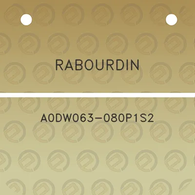 rabourdin-a0dw063-080p1s2