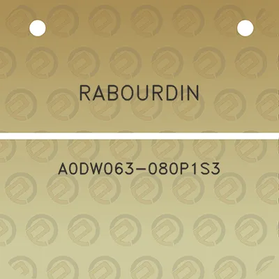 rabourdin-a0dw063-080p1s3